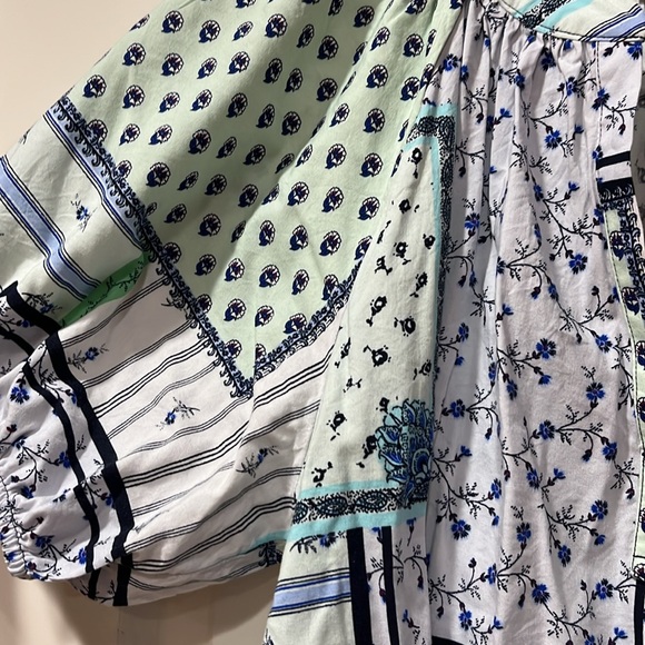 Loft Top - Picture 3 of 4